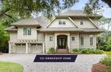 9 Seaside Sparrow Road - Photo 35