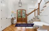 9 Seaside Sparrow Road - Photo 6