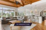 9 Seaside Sparrow Road - Photo 7