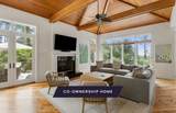 9 Seaside Sparrow Road - Photo 8