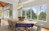 9 Seaside Sparrow Road - Photo 9