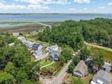 1 The Horseshoe - Photo 44