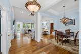 1 Oak Forest Drive - Photo 10