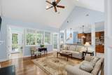 1 Oak Forest Drive - Photo 11