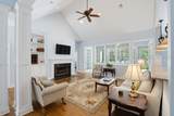 1 Oak Forest Drive - Photo 12