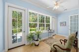 1 Oak Forest Drive - Photo 13