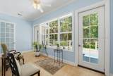 1 Oak Forest Drive - Photo 14
