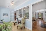 1 Oak Forest Drive - Photo 15