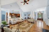 1 Oak Forest Drive - Photo 16