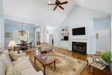 1 Oak Forest Drive - Photo 17