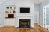 1 Oak Forest Drive - Photo 18