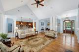 1 Oak Forest Drive - Photo 19