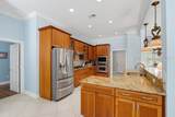 1 Oak Forest Drive - Photo 20
