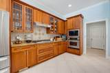 1 Oak Forest Drive - Photo 21