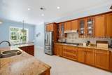 1 Oak Forest Drive - Photo 24