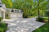 1 Oak Forest Drive - Photo 4