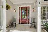 1 Oak Forest Drive - Photo 5