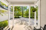 1 Oak Forest Drive - Photo 6
