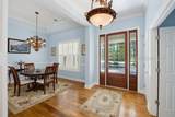 1 Oak Forest Drive - Photo 7