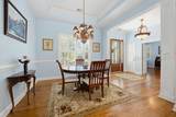 1 Oak Forest Drive - Photo 8