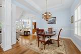 1 Oak Forest Drive - Photo 9