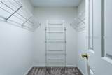 47 Chinaberry Drive - Photo 10