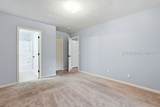 47 Chinaberry Drive - Photo 11