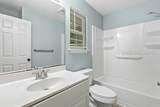 47 Chinaberry Drive - Photo 12