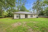 47 Chinaberry Drive - Photo 13
