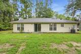 47 Chinaberry Drive - Photo 14