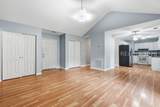 47 Chinaberry Drive - Photo 4