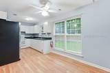 47 Chinaberry Drive - Photo 5