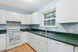 47 Chinaberry Drive - Photo 6