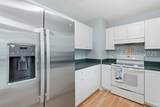 47 Chinaberry Drive - Photo 7