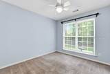 47 Chinaberry Drive - Photo 8