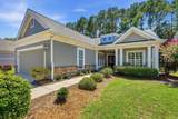 24 Reedy Place - Photo 1