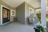 24 Reedy Place - Photo 10