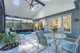 24 Reedy Place - Photo 12