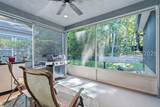 24 Reedy Place - Photo 13