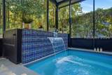 24 Reedy Place - Photo 14