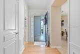 24 Reedy Place - Photo 15