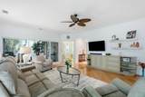 24 Reedy Place - Photo 16