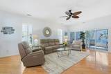 24 Reedy Place - Photo 17