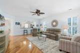 24 Reedy Place - Photo 18