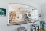 24 Reedy Place - Photo 19