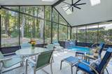 24 Reedy Place - Photo 2