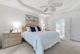 24 Reedy Place - Photo 24