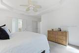 24 Reedy Place - Photo 25