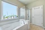 24 Reedy Place - Photo 28