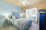 24 Reedy Place - Photo 29